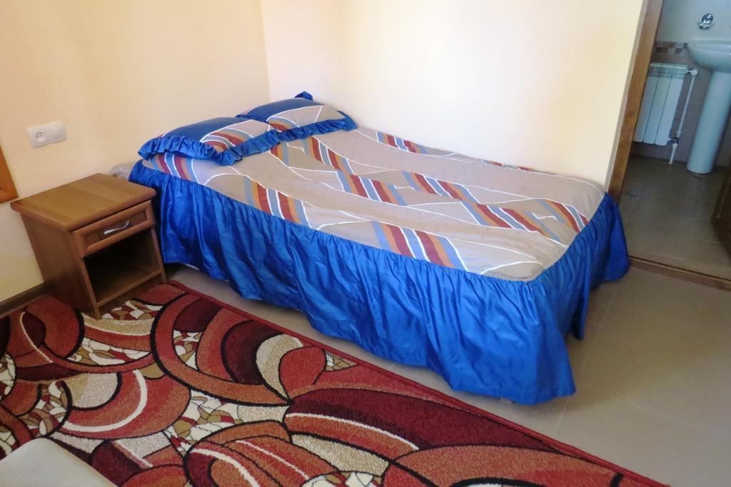 Maghay B&B Hotel In Vanadzor Phòng bức ảnh