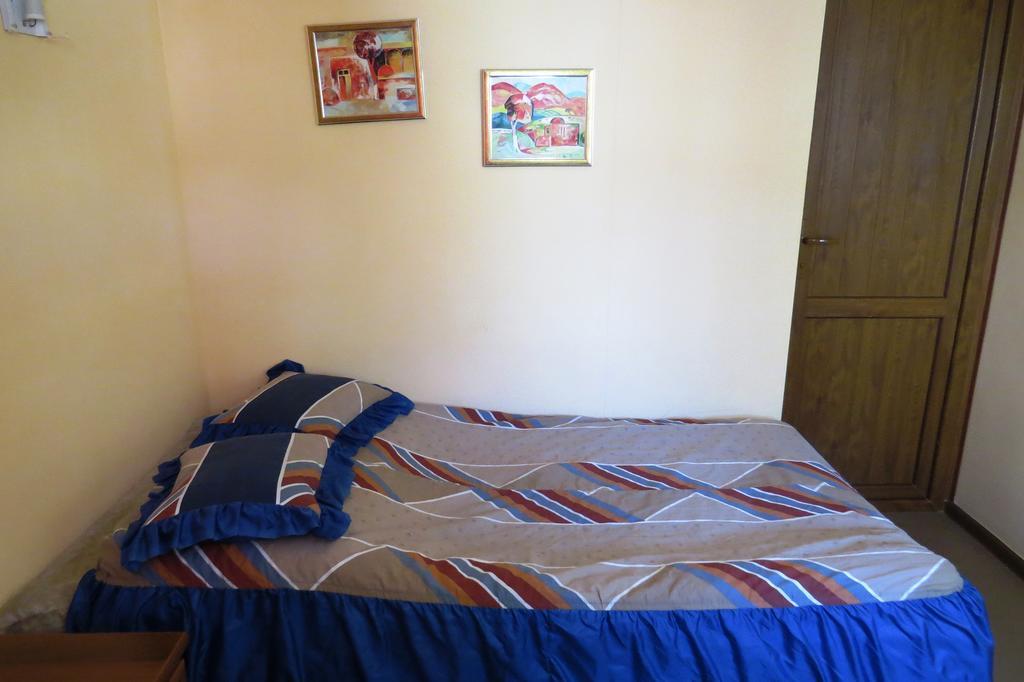 Maghay B&B Hotel In Vanadzor Phòng bức ảnh